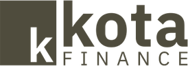 Kota Finance